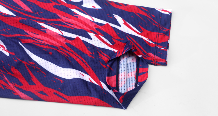 men's running shirt long sleeve